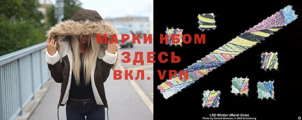 стафф Пролетарск