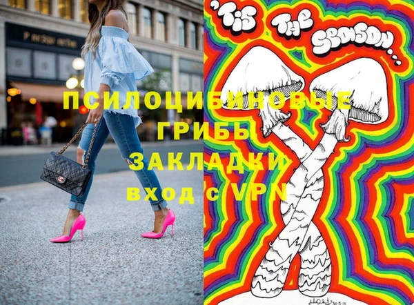 стафф Пролетарск