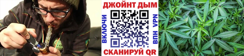 Шишки марихуана индика  Купить где  Фокино 